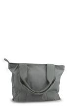 Kipling Handtas Wit, Verzenden