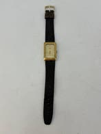 Omega - Genève - Zonder minimumprijs - 511.0477 - Unisex -, Handtassen en Accessoires, Horloges | Heren, Nieuw