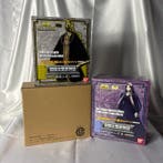 Bandai - Speelgoed modelkit Bandai - Saint Seiya Myth Cloth