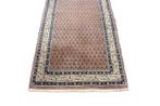 Mir - Tapijt - 403 cm - 80 cm - Indo Mir bijna nieuw