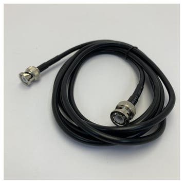 Bieden: RS PRO Coaxial Cable for Marine & Yacht, Ophalen of Verzenden