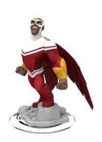 Falcon - Disney Infinity 2.0, Ophalen of Verzenden, Zo goed als nieuw