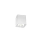 Wever & Ducre 258320W0 W258320W0 DOCUS mini 1.0 plafond, Ophalen of Verzenden, Nieuw