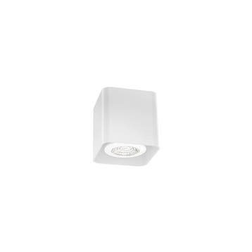 Wever & Ducre 258320W0 W258320W0 DOCUS mini 1.0 plafond, Ophalen of Verzenden