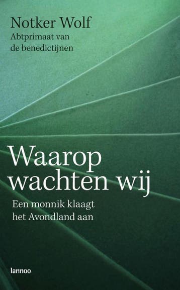 Waarop wachten wij 9789020978384 Naomi Wolf, Verzenden, Gelezen, Naomi Wolf