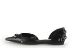 Steve Madden Ballerinas in maat 38 Zwart, Kleding | Dames, Schoenen, Verzenden, Zwart, Steve Madden, Ballerina's