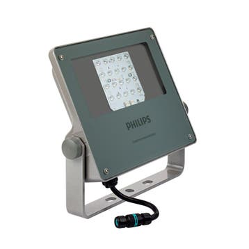 Philips Coreline Lumière Rasante/Lumière Ponctuelle/ Lumière, Verzenden