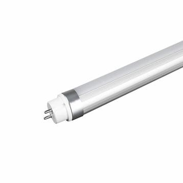 BASIC LED TL-BUIS 150CM 24W, Verzenden, Nieuw