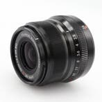 Fujifilm XF 23mm F/2 R WR | Tweedehands, Verzenden, Zo goed als nieuw