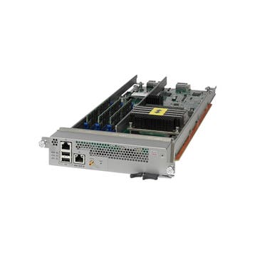 Cisco N9K-SUP-B, Ophalen of Verzenden