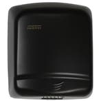 Handendroger | mediclinics | RVS | Automatisch | Droogtijd, Verzenden