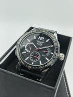 Aviator - Night Hawk - Zonder minimumprijs - Heren - 2026, Nieuw
