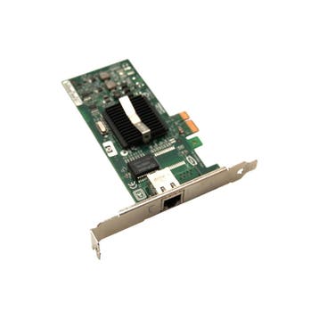 HP NC110T, Computers en Software, Overige Computers en Software, Ophalen of Verzenden, Nieuw
