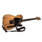 Unknown - Partcaster - - Guitare électrique (Sans prix de