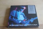 Neil Young - 4 x LPs - Official Release Series Discs 13, 14,, Nieuw in verpakking