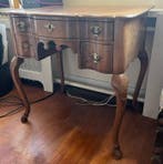 Commode - Hout