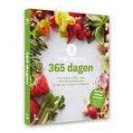 365 dagen WW 9789401484503 Weight Watchers, Verzenden, Weight Watchers