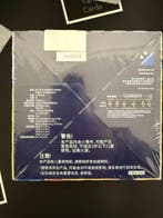 Ravensburger - 1 Box - Disney Lorcana - Disney Lorcana TCG, Verzamelen, Nieuw