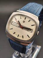 Waltham - Automatic - Sans prix de réserve - Homme -, Nieuw