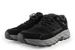 Camel Active Sneakers in maat 43 Zwart, Kleding | Heren, Schoenen, Verzenden, Zwart, Zo goed als nieuw, Sneakers