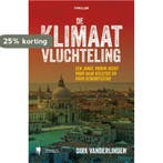 De klimaatvluchteling / Vandiesel Company / 8 9789463933117, Verzenden, Dirk Vanderlinden