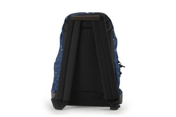Eastpak Rugzak Blauw, Verzenden, 25 tot 40 cm, Nieuw, 30 tot 45 cm