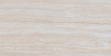 Vloertegel/Wandtegel Beige 60x120cm (Vloeren), 60 cm of meer, Nieuw, Ophalen of Verzenden, 10 m² of meer