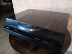 Kenwood - KD-5010 Platenspeler, Nieuw
