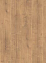 Marbella Kingsize 103 laminaat Eiken hout 1292 mm x 327 mm, Ophalen of Verzenden