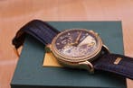 Portas - Moonphase - Sans prix de réserve - Homme -