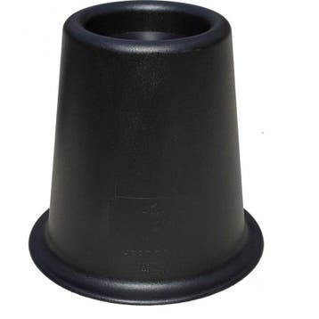 Bed- en stoelverhogers  (4 stuks), Diversen, Verzenden, Nieuw