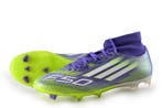 Adidas Voetbalschoenen in maat 39 Overig, Kleding | Heren, Schoenen, Overige kleuren, Verzenden, Zo goed als nieuw, Adidas