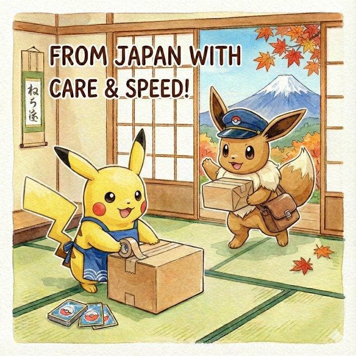 Pokémon - 3 Card, Hobby en Vrije tijd, Verzamelkaartspellen | Pokémon