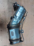 Roetfilter Fiat 500X, Doblo, Fiorino, Tipo, Auto-onderdelen, Verzenden, Nieuw