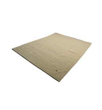 Super Gabbeh - Tapijt - 350 cm - 252 cm, Nieuw