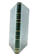 Collectif - Journal des Demoiselles - 1872, Antiek en Kunst