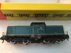 Fleischmann H0 - 4231 - Diesellocomotief (1) -, Hobby & Loisirs créatifs