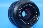 Leica Elmarit-R 35mm f/2.8 Cameralens