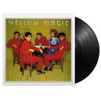 Yellow Magic Orchestra - Solid State Survivor, CD & DVD