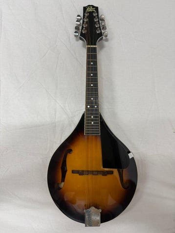 Roque - RM-100A A-Style - - Mandoline (Zonder minimumprijs), Nieuw