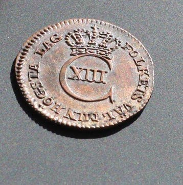 Noorwegen, Zweden. Set of 8 pcs., 1800/1924, incl. 1/6 &, Gestempeld