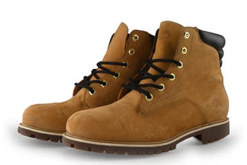 Timberland Boots in maat 44 Bruin, Verzenden, Boots