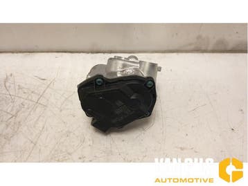 EGR Klep Mercedes B-Klasse O178445