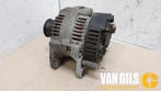 Dynamo Volkswagen Lupo O221574, Nieuw