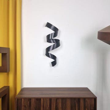 José Soler Art - Darkness - No reserve