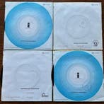 Jimmy Cliff, Bob Marley & the Wailers, Various Artists/Bands