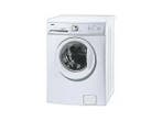Zanussi ZWG5136 - Wasmachine - 6 kg - 1300 tpm -, Electroménager, Ophalen of Verzenden