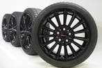 Mini Cooper / S / One / Cabrio F55 F56 F57 505 17 inch velge, Ophalen of Verzenden