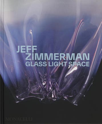 Jeff Zimmerman |  | Nieuw, Verzenden