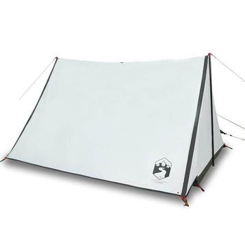 2-persoons Tent verduisterend | 56% korting, retour deal, Caravans en Kamperen, Verzenden, Zo goed als nieuw